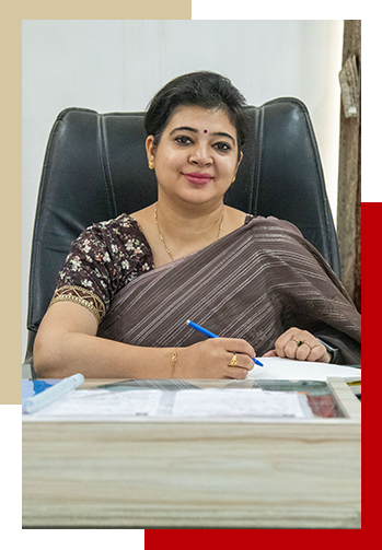 principal